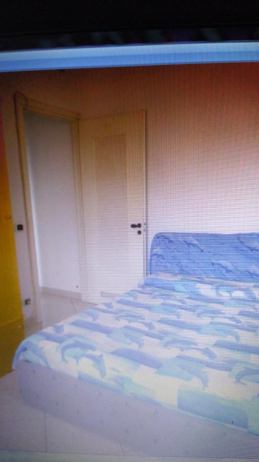 Marine Sea View Apartment Sanremo Exterior photo