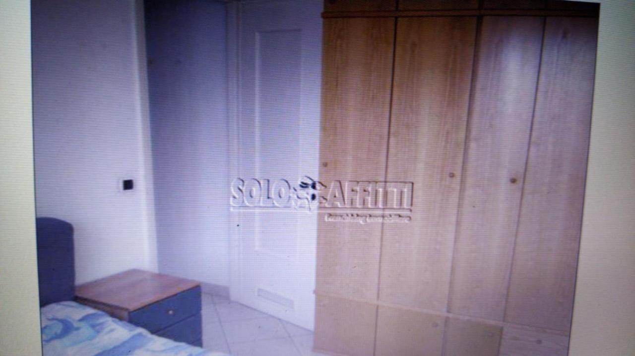 Marine Sea View Apartment Sanremo Exterior photo
