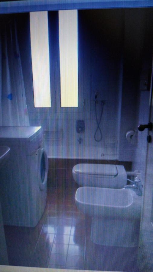 Marine Sea View Apartment Sanremo Exterior photo
