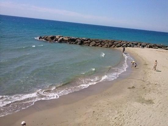 Marine Sea View Apartment Sanremo Exterior photo