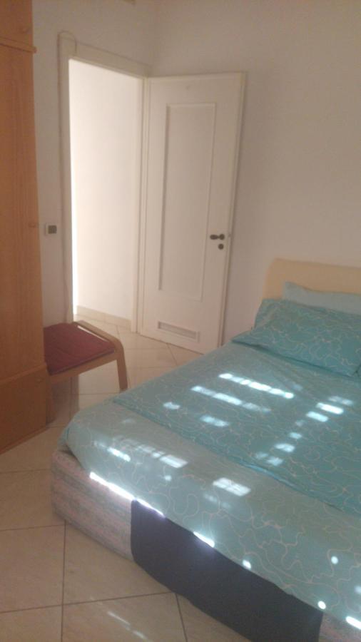 Marine Sea View Apartment Sanremo Exterior photo