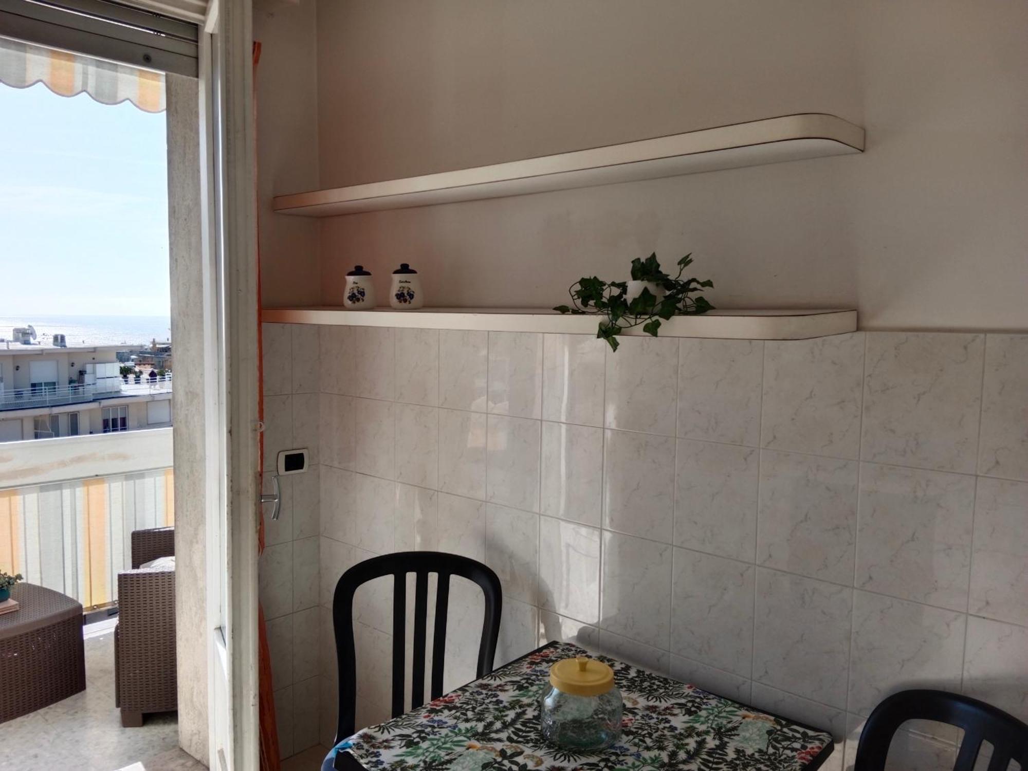 Marine Sea View Apartment Sanremo Room photo